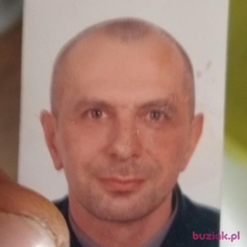 raflux3, Mężczyzna, 46 lat, Stargard Szczeciński