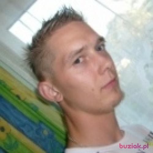 Lukasz29tuop, Mężczyzna, 40 lat, Płońsk