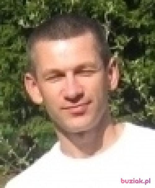 dima4, Mężczyzna, 44 lata, Łowicz