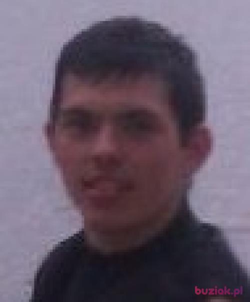 tarvat, Male, 35 years, Warszawa