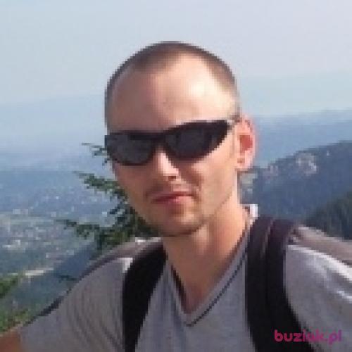 misiu40, Mężczyzna, 49 lat, Szczecin