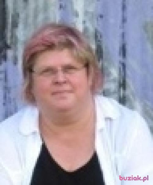 elzbieetta66, Kobieta, 60 lat, Gdańsk