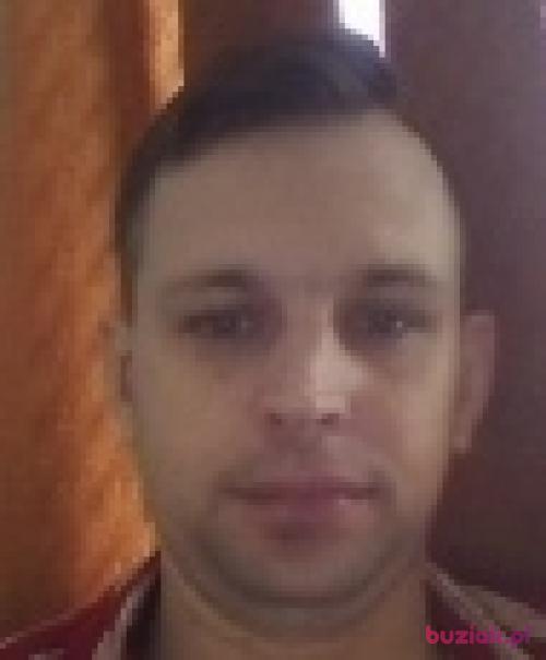 Michal82lodz, Mężczyzna, 44 lata, Łódź