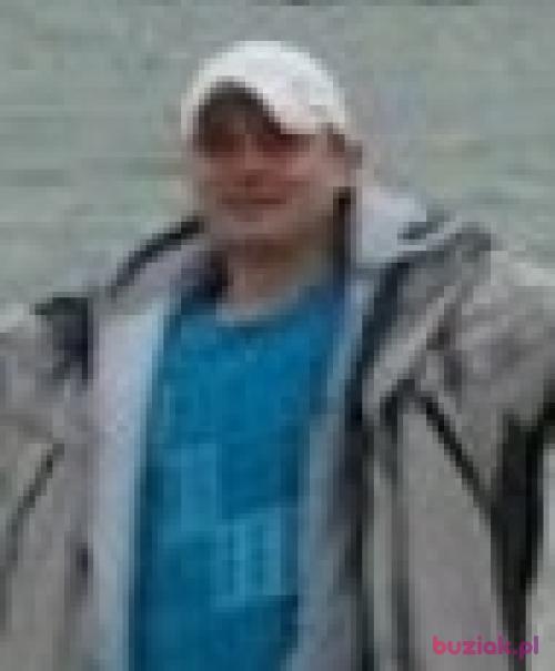 Rafik130, Mężczyzna, 40 lat, Gliwice