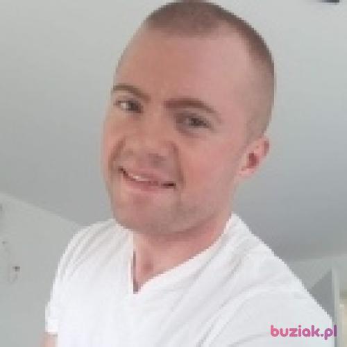 Pitix, Male, 32 years, Jaworzyna Śląska