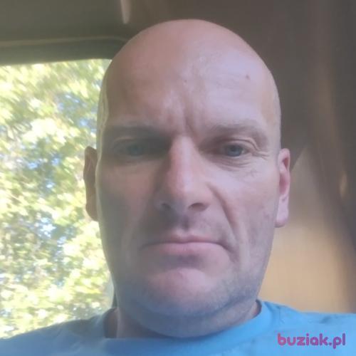 dzielnyHuj, Mężczyzna, 48 lat, Rushden