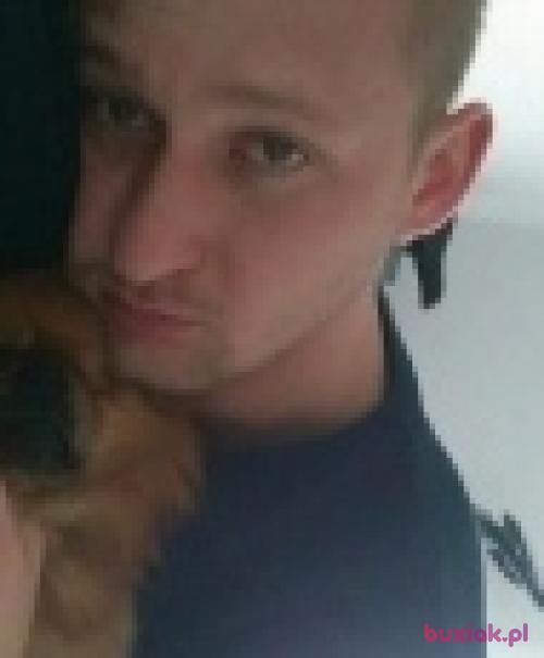 Polnocny, Male, 36 years, Frankfurt