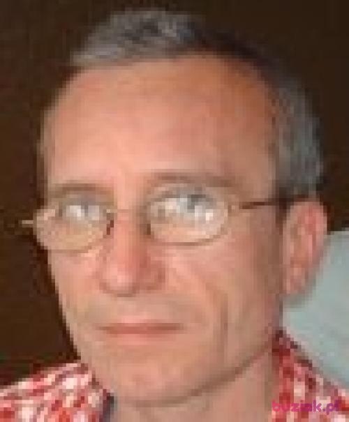 alupaj, Mężczyzna, 57 lat, Będzin