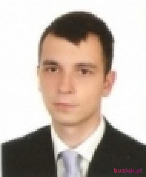 rczyska, Mężczyzna, 37 lat, Lublin