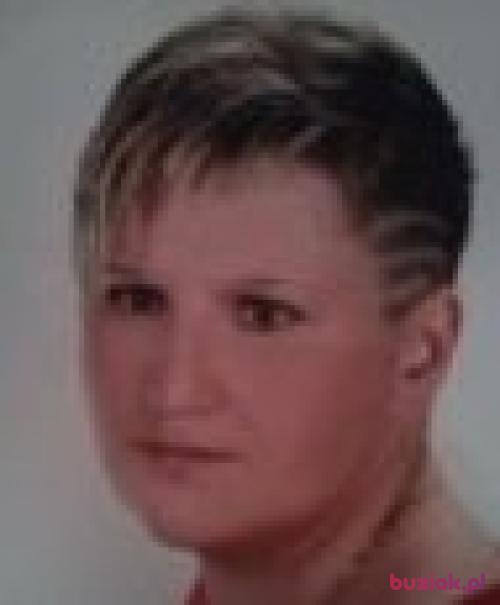 smieszka79, Kobieta, 47 lat, Jelenia Góra