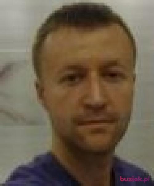 peterro84, Mężczyzna, 42 lata, Białystok