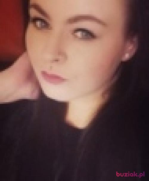 Truskawka91, Kobieta, 35 lat, Twisteden