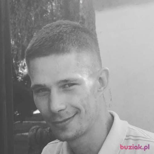 Kuba258, Mężczyzna, 30 lat, Antwerpia