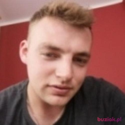 Pacjent, Mężczyzna, 30 lat, Białystok