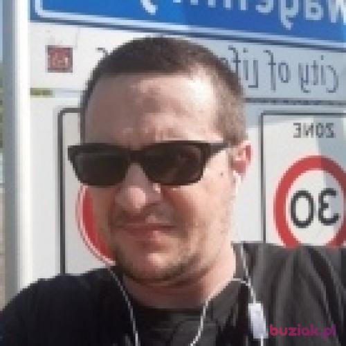 Gtde, Mężczyzna, 47 lat, Limburgia