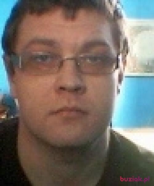 KRZYSZTOF248, Mężczyzna, 40 lat, Gorlice