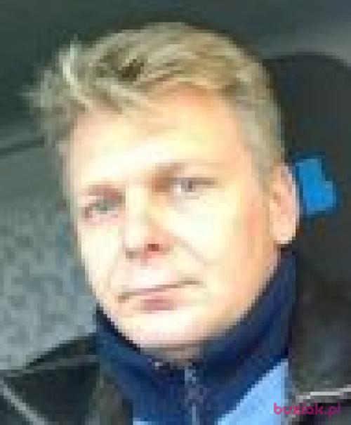 krzysieklodz, Male, 56 years, Łódź
