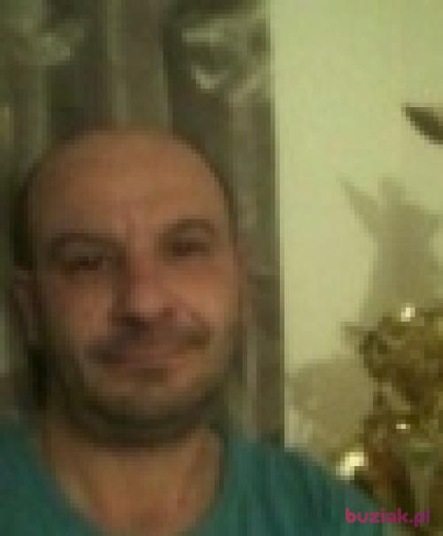 mario77787, Mężczyzna, 47 lat, Basingstoke