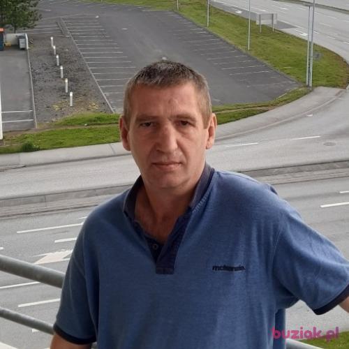 marynarz5, Mężczyzna, 63 lata, Gdańsk