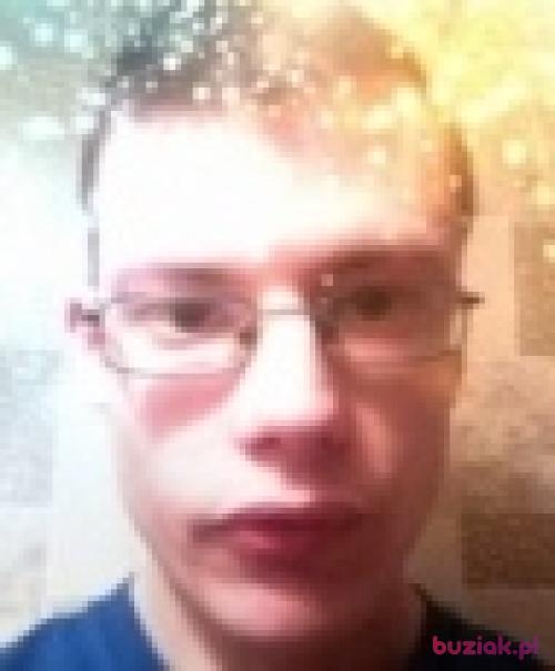 Damino21, Mężczyzna, 31 lat, Ruda Śląska
