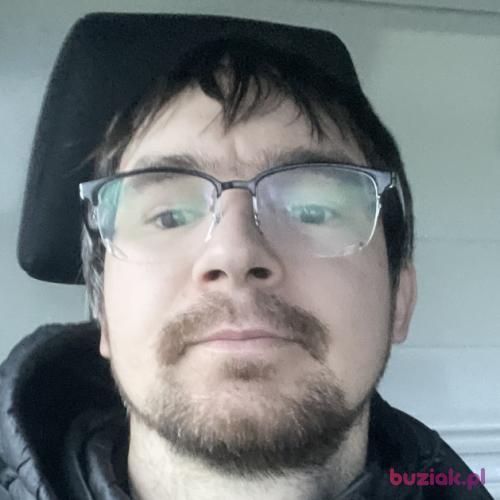 gfur87, Mężczyzna, 39 lat, Turek