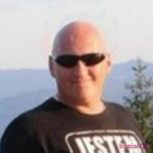 jakmily1, Mężczyzna, 42 lata, Gorzów Wielkopolski