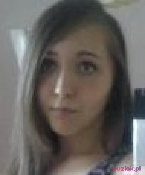 Aneta1997, Kobieta, 28 lat, Gliwice