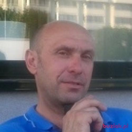 WaldiSt, Mężczyzna, 55 lat, Oleśnica