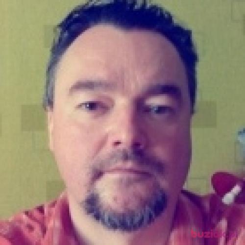 megadeth7, Mężczyzna, 51 lat, Zabrze