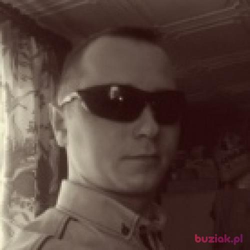 damcio2, Mężczyzna, 37 lat, Ryki