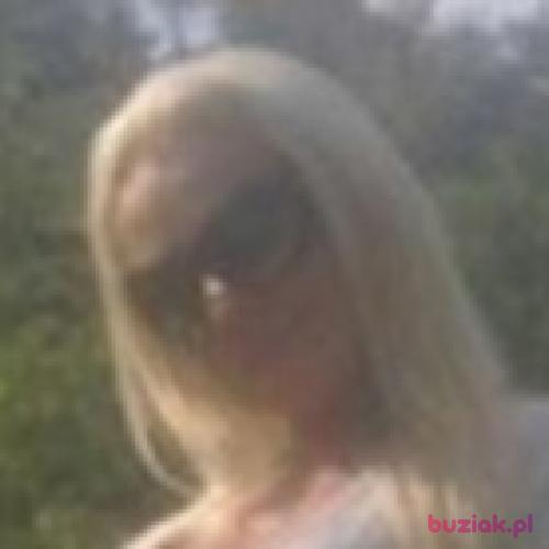 Benitta, Kobieta, 49 lat, Katowice