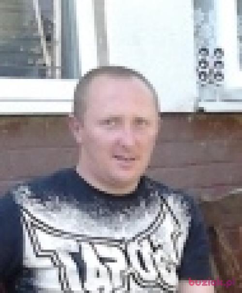 artek31, Male, 41 years, Belfast