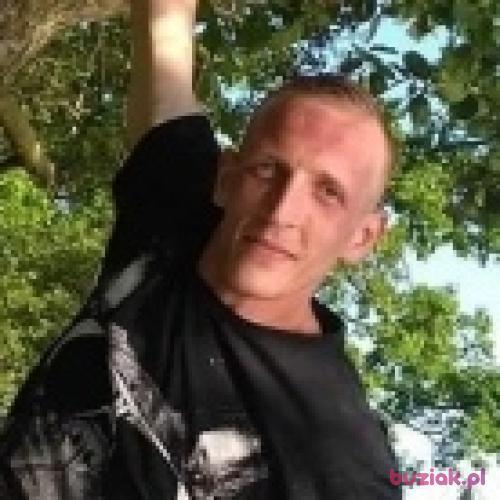 karol1989ka, Mężczyzna, 36 lat, Szczecinek