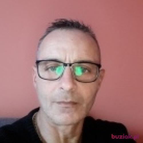 andrzej823, Mężczyzna, 52 lata, Tomaszów Lubelski