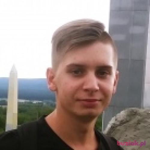 kowys, Mężczyzna, 27 lat, Kraków