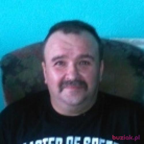 Robek47, Mężczyzna, 55 lat, Głuszyca