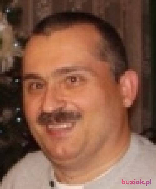 rewers333, Mężczyzna, 57 lat, Szczecin