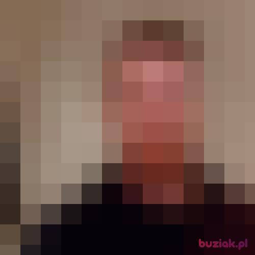 lubeczekkk, Mężczyzna, 32 lata, Rotterdam