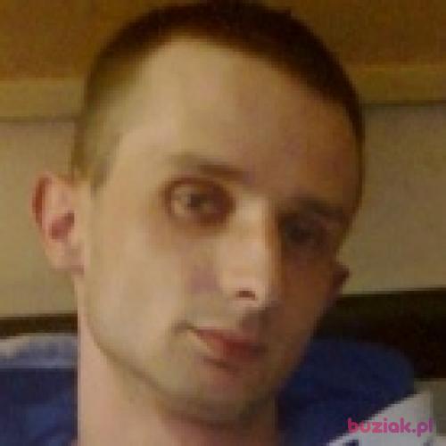 mariusz2987, Mężczyzna, 39 lat, Zgorzelec