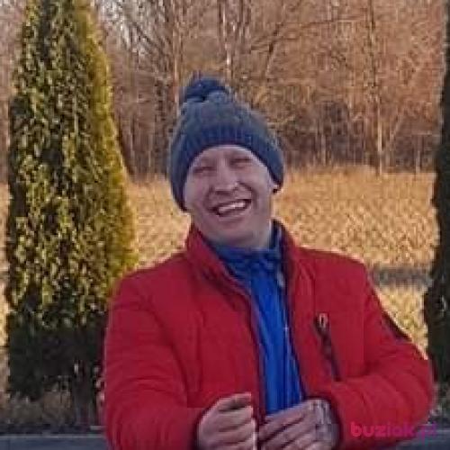 3182, Mężczyzna, 36 lat, Garwolin
