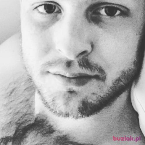 Edgarxyz, Mężczyzna, 36 lat, Kępno