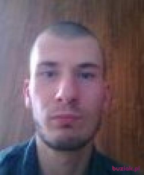 kamilsc86, Mężczyzna, 40 lat, Sosnowiec