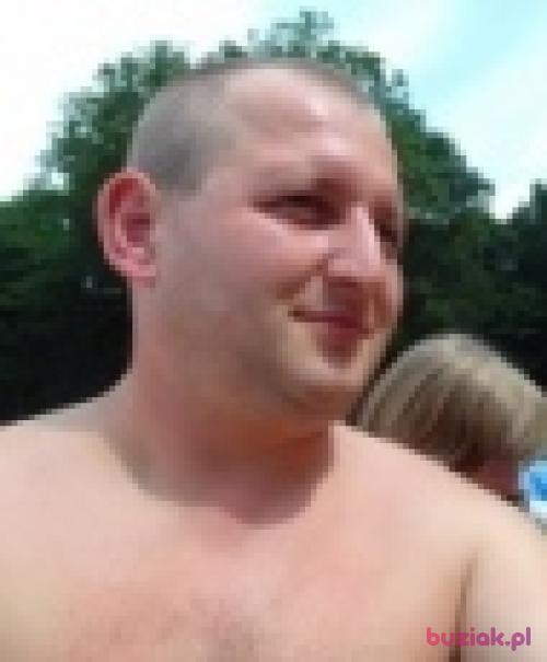 jacek1432, Mężczyzna, 43 lata, Gorzów Wielkopolski