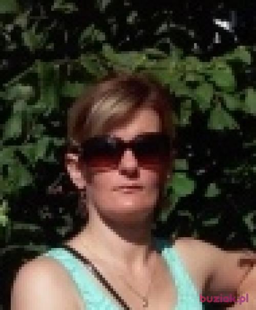 Izabell83, Female, 43 years, Jelenia Góra