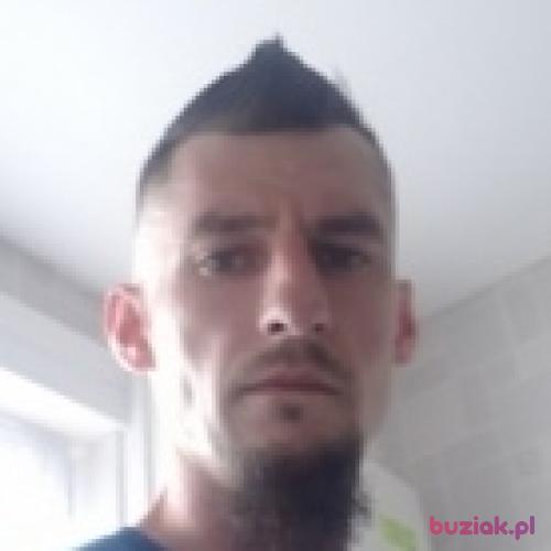 Superkutas123, Mężczyzna, 41 lat, Lubliniec