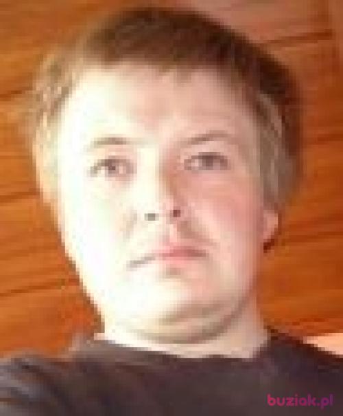 daniel1984wawa, Mężczyzna, 42 lata, Warszawa