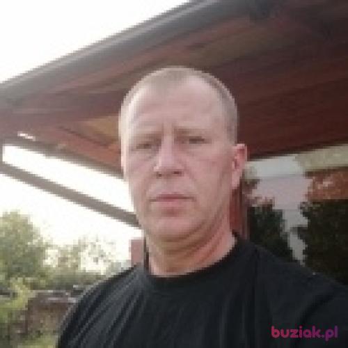 czarnyfz, Mężczyzna, 53 lata, Żagań