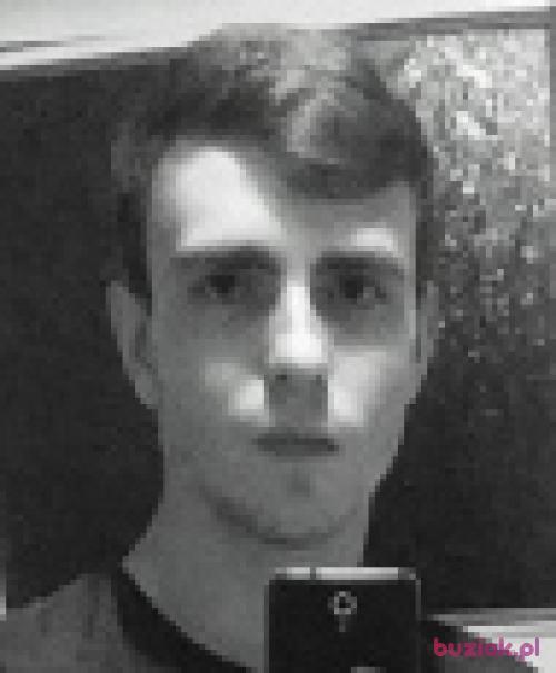 pejek990, Mężczyzna, 29 lat, Ostrołęka