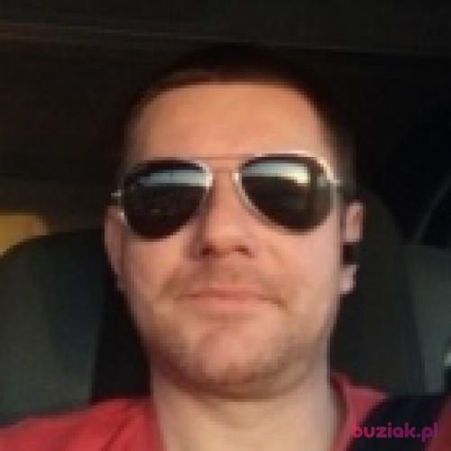 danielbialek81, Mężczyzna, 44 lata, Radomsko