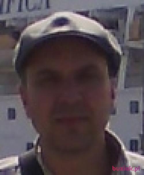 grybbber, Mężczyzna, 49 lat, Turek